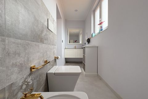 Leilighet i Udine, Udine, Udine - € 320 000 | Ref: Duplex Paparotti - foto 18