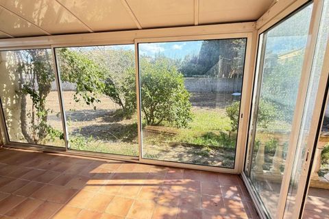 Villa em Agde, Herault, Agde - € 371.000 | Ref: 5_SAVPR50006783 - foto 2