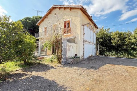 Villa em Agde, Herault, Agde - € 371.000 | Ref: 5_SAVPR50006783 - foto 3