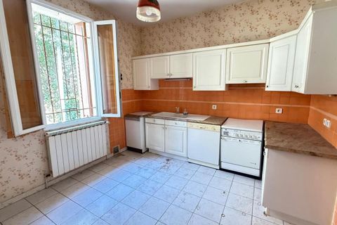 Villa em Agde, Herault, Agde - € 371.000 | Ref: 5_SAVPR50006783 - foto 4