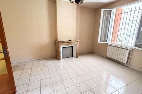 Villa em Agde, Herault, Agde - € 371.000 | Ref: 5_SAVPR50006783 - foto 5