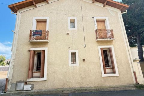 Villa em Agde, Herault, Agde - € 371.000 | Ref: 5_SAVPR50006783 - foto 6