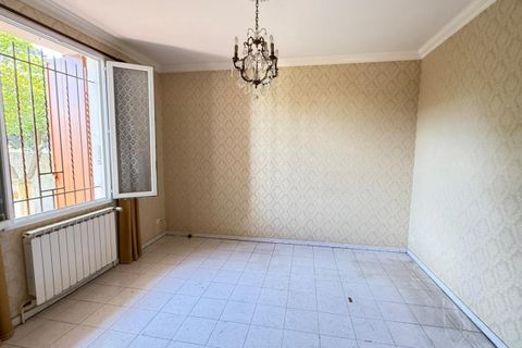 Villa em Agde, Herault, Agde - € 371.000 | Ref: 5_SAVPR50006783 - foto 7