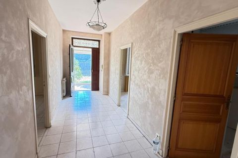 Villa em Agde, Herault, Agde - € 371.000 | Ref: 5_SAVPR50006783 - foto 8