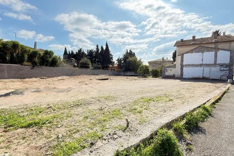 Villa em Agde, Herault, Agde - € 371.000 | Ref: 5_SAVPR50006783 - foto 9