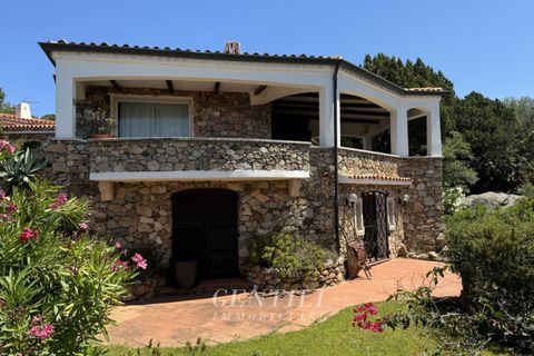 Villa i Arzachena, Sassari, Arzachena - € 1.900.000 | Ref: BS-216 - foto 2