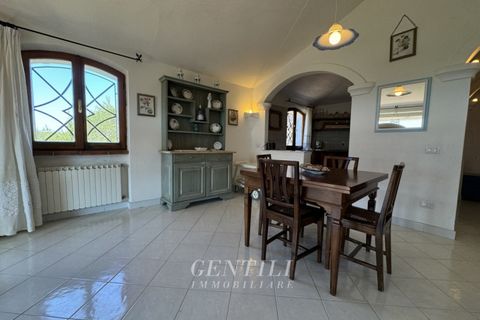 Villa i Arzachena, Sassari, Arzachena - € 1.900.000 | Ref: BS-216 - foto 3