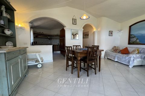 Villa i Arzachena, Sassari, Arzachena - € 1.900.000 | Ref: BS-216 - foto 4