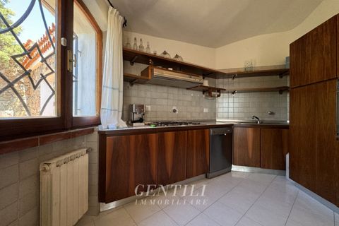 Villa i Arzachena, Sassari, Arzachena - € 1.900.000 | Ref: BS-216 - foto 5