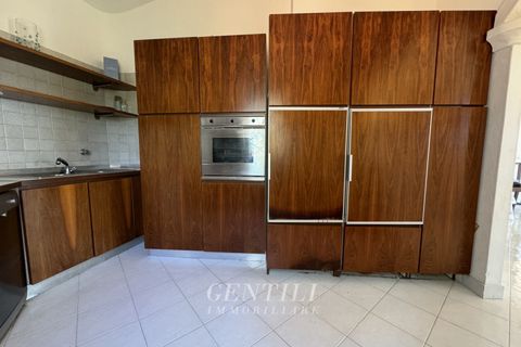 Villa i Arzachena, Sassari, Arzachena - € 1.900.000 | Ref: BS-216 - foto 6