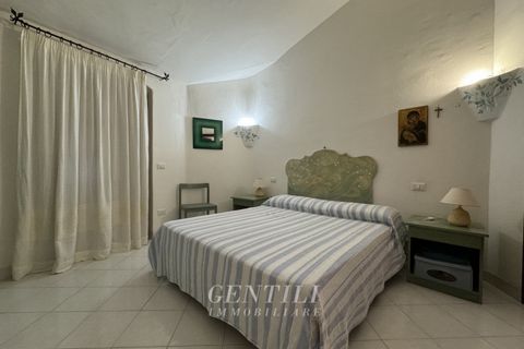 Villa i Arzachena, Sassari, Arzachena - € 1.900.000 | Ref: BS-216 - foto 7
