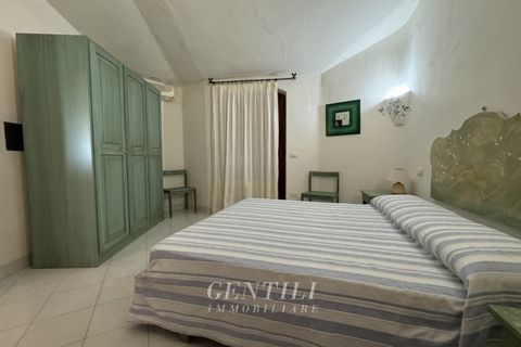 Villa i Arzachena, Sassari, Arzachena - € 1.900.000 | Ref: BS-216 - foto 8