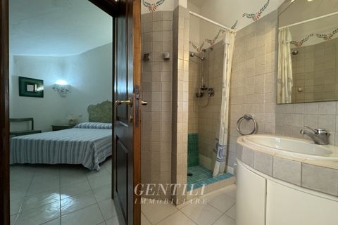 Villa i Arzachena, Sassari, Arzachena - € 1.900.000 | Ref: BS-216 - foto 9