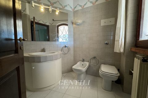 Villa i Arzachena, Sassari, Arzachena - € 1.900.000 | Ref: BS-216 - foto 10