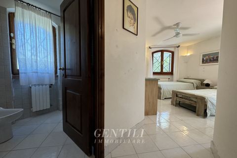 Villa i Arzachena, Sassari, Arzachena - € 1.900.000 | Ref: BS-216 - foto 11