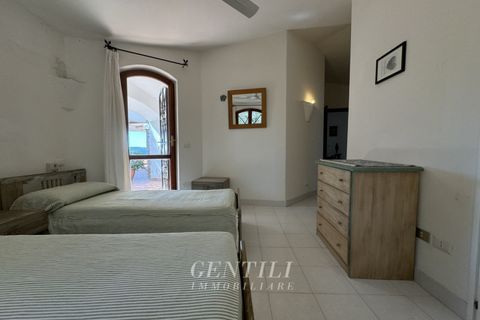 Villa i Arzachena, Sassari, Arzachena - € 1.900.000 | Ref: BS-216 - foto 13