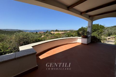 Villa i Arzachena, Sassari, Arzachena - € 1.900.000 | Ref: BS-216 - foto 14