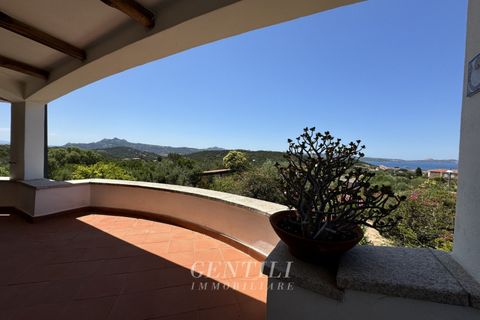 Villa i Arzachena, Sassari, Arzachena - € 1.900.000 | Ref: BS-216 - foto 15