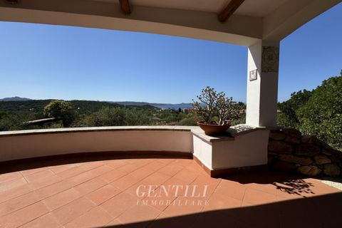 Villa i Arzachena, Sassari, Arzachena - € 1.900.000 | Ref: BS-216 - foto 16