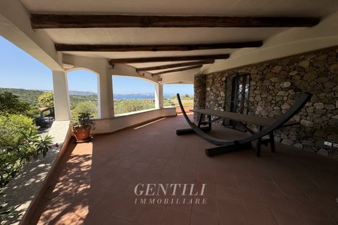 Villa i Arzachena, Sassari, Arzachena - € 1.900.000 | Ref: BS-216 - foto 17