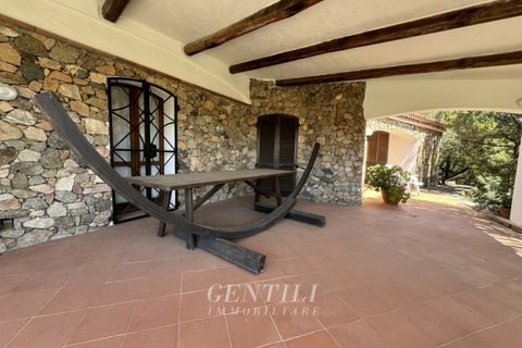 Villa i Arzachena, Sassari, Arzachena - € 1.900.000 | Ref: BS-216 - foto 18