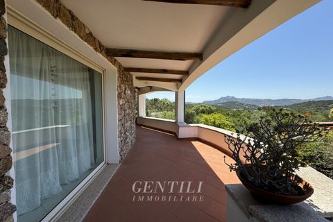 Villa i Arzachena, Sassari, Arzachena - € 1.900.000 | Ref: BS-216 - foto 19