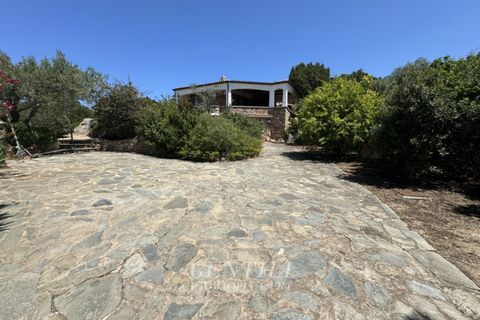 Villa i Arzachena, Sassari, Arzachena - € 1.900.000 | Ref: BS-216 - foto 21