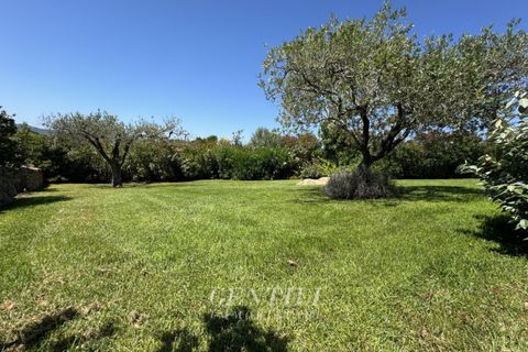 Villa i Arzachena, Sassari, Arzachena - € 1.900.000 | Ref: BS-216 - foto 22