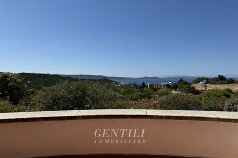 Villa i Arzachena, Sassari, Arzachena - € 1.900.000 | Ref: BS-216 - foto 25