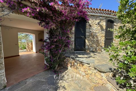 Villa i Arzachena, Sassari, Arzachena - € 1.900.000 | Ref: BS-216 - foto 26