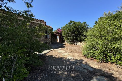 Villa i Arzachena, Sassari, Arzachena - € 1.900.000 | Ref: BS-216 - foto 27