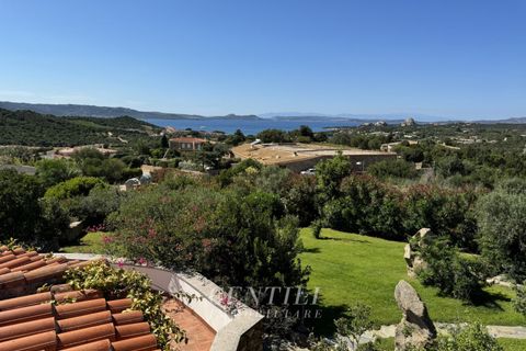 Villa i Arzachena, Sassari, Arzachena - € 1.900.000 | Ref: BS-216 - foto 28