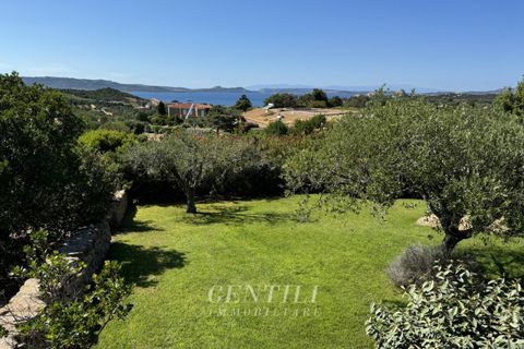 Villa i Arzachena, Sassari, Arzachena - € 1.900.000 | Ref: BS-216 - foto 29