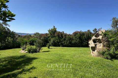 Villa i Arzachena, Sassari, Arzachena - € 1.900.000 | Ref: BS-216 - foto 30