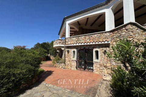 Villa i Arzachena, Sassari, Arzachena - € 1.900.000 | Ref: BS-216 - foto 34