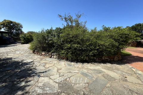 Villa i Arzachena, Sassari, Arzachena - € 1.900.000 | Ref: BS-216 - foto 35