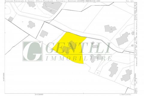 Villa i Arzachena, Sassari, Arzachena - € 1.900.000 | Ref: BS-216 - foto 36