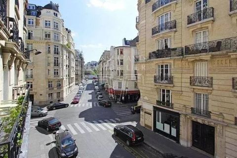 Lejlighed i Paris, Paris, Paris - € 1.633.000 | Ref: 85943903 - foto 8