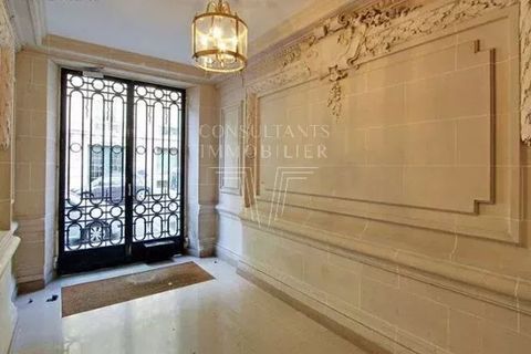 Lejlighed i Paris, Paris, Paris - € 1.633.000 | Ref: 85943903 - foto 11