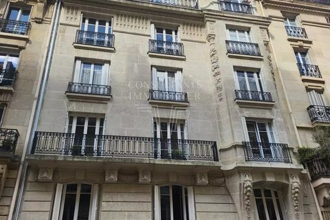 Lejlighed i Paris, Paris, Paris - € 1.633.000 | Ref: 85943903 - foto 13