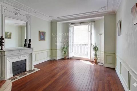 Lejlighed i Paris, Paris, Paris - € 1.633.000 | Ref: 85943903 - foto 7