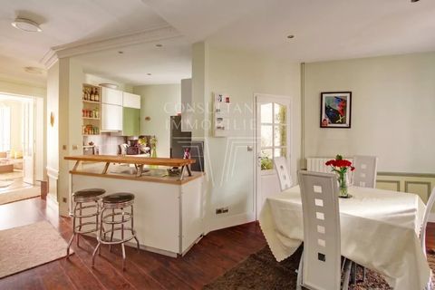 Lejlighed i Paris, Paris, Paris - € 1.633.000 | Ref: 85943903 - foto 3