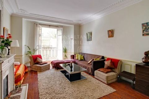 Lejlighed i Paris, Paris, Paris - € 1.633.000 | Ref: 85943903 - foto 4