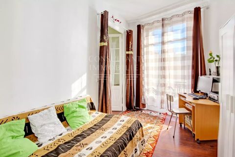 Lejlighed i Paris, Paris, Paris - € 1.633.000 | Ref: 85943903 - foto 5