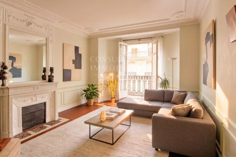 Lejlighed i Paris, Paris, Paris - € 1.633.000 | Ref: 85943903 - foto 10