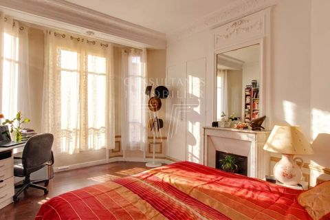 Lejlighed i Paris, Paris, Paris - € 1.633.000 | Ref: 85943903 - foto 14