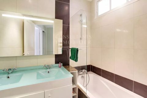 Lejlighed i Paris, Paris, Paris - € 1.633.000 | Ref: 85943903 - foto 15
