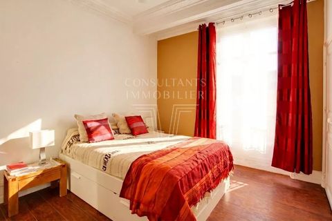 Lejlighed i Paris, Paris, Paris - € 1.633.000 | Ref: 85943903 - foto 16