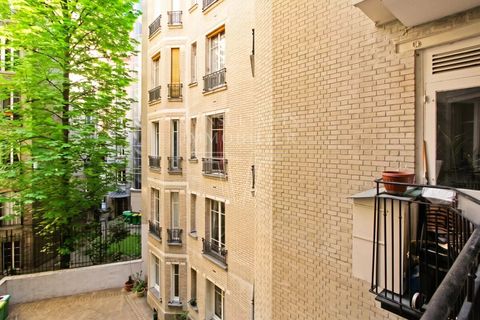 Lejlighed i Paris, Paris, Paris - € 1.633.000 | Ref: 85943903 - foto 17