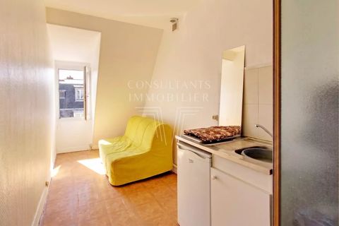 Lejlighed i Paris, Paris, Paris - € 1.633.000 | Ref: 85943903 - foto 18